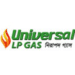 Universal Gas & Gas Cylinder Ltd (Ugas) uses tipsoi attendance Machine, attendance software - client