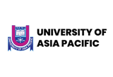 University of Asia Pacific Tipsoi Client logo