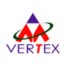 Vertex Paper & Board Mills ltd. uses tipsoi attendance Machine, attendance software - client