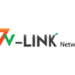 V-Link Network – Software Development Company uses tipsoi attendance Machine, attendance software - client