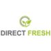 Direct Fresh Ltd. uses tipsoi attendance Machine, attendance software - client