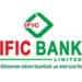 IFIC Bank Limited uses tipsoi attendance Machine, attendance software - client