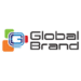 Global Brand PLC uses tipsoi attendance Machine, attendance software - client