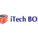 iTechBox Bangladesh – Your Total IT Solutions Provider uses tipsoi attendance Machine, attendance software - client