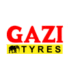 Gazi Tyres uses tipsoi attendance Machine, attendance software - client