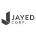 Jayed Corp. uses tipsoi attendance Machine, attendance software - client