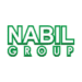 Nabil Group Bangladesh uses tipsoi attendance Machine, attendance software - client