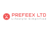 prefeex Tipsoi client logo