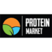 Protein Market Limited Protein Market Limited is an agrotech Company. Protein Market Limited uses tipsoi attendance Machine, attendance software - client