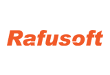 rafusoft Tipsoi client logo