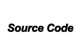 tipsoi HRM clients logo