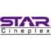 Star Cineplex uses tipsoi attendance Machine, attendance software - client