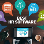 Tips & Tricks to get the Best HR Software in Bangladesh (2025)