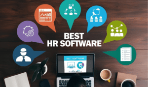 Tips & Tricks to get the Best HR Software in Bangladesh (2025)