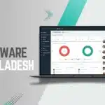 Top 7 HR Software in Bangladesh