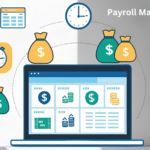 The Importance of Payroll Management System in Bangladesh
