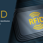 what-is-RDIF-how-does-it-work-full-form-of-rfid-scaled