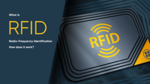 what-is-RDIF-how-does-it-work-full-form-of-rfid-scaled