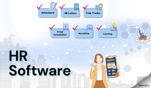 HR Software