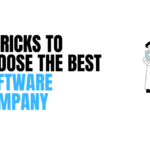 Software-Company-in-Bangladesh