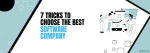 Software-Company-in-Bangladesh