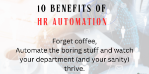 Benefits-of-HR-Automation