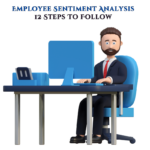 Employee-sentiment-analysis