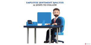 Employee-sentiment-analysis