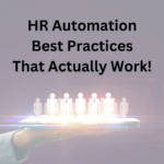 HR-Automation-Best-Practices