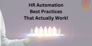 HR-Automation-Best-Practices