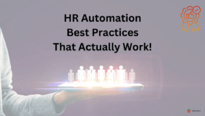 HR-Automation-Best-Practices