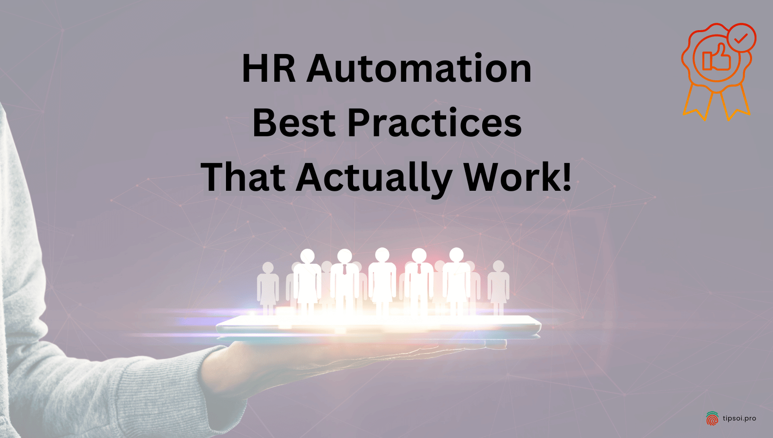 HR-Automation-Best-Practices