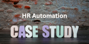 HR-Automation-Case-Studies