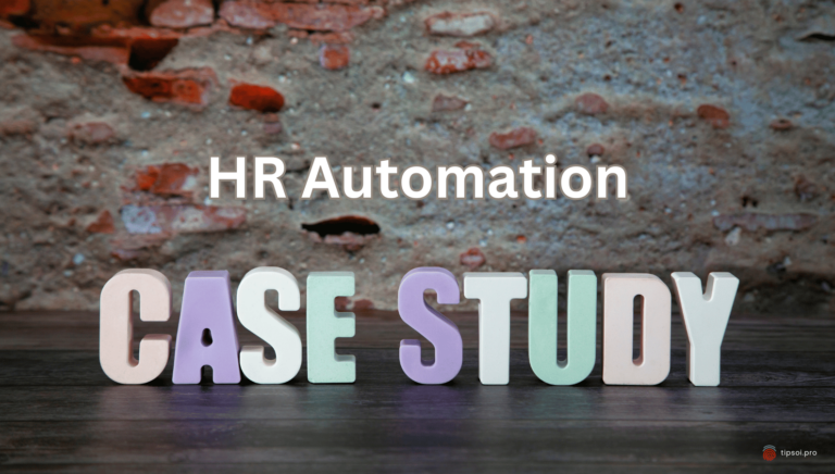 HR-Automation-Case-Studies