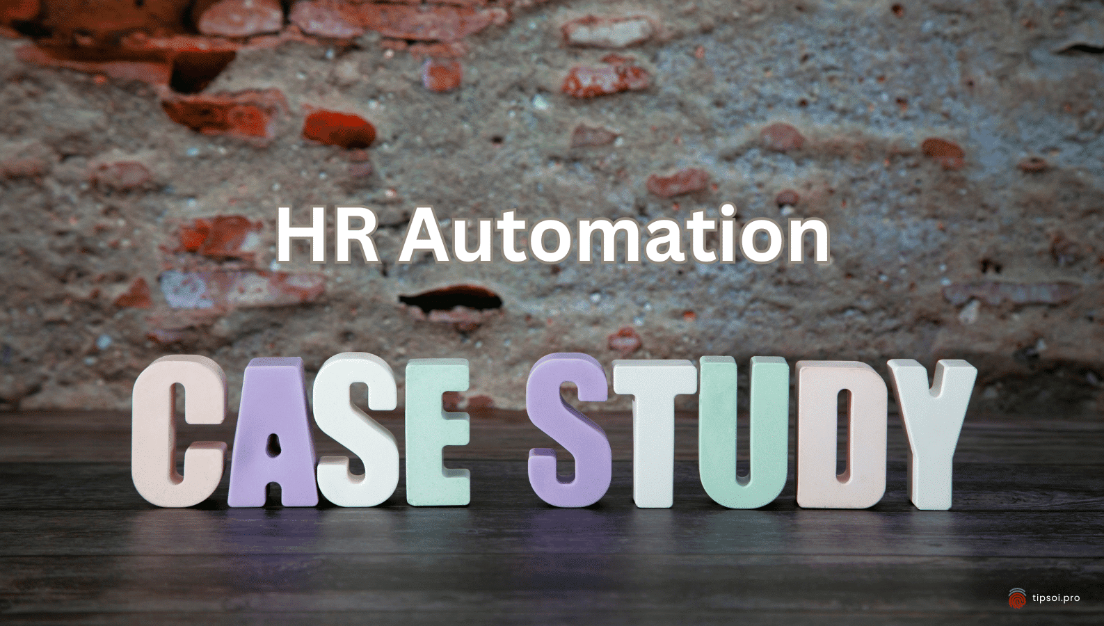 HR-Automation-Case-Studies