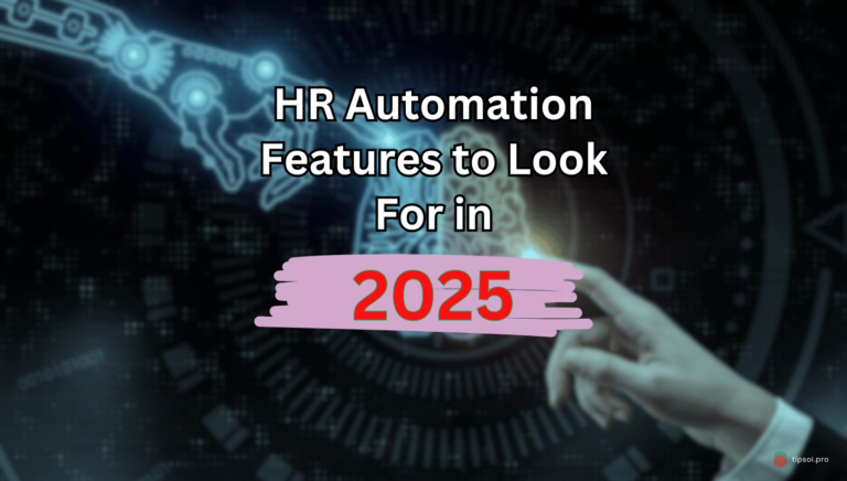 HR-Automation-Features-to-Look-For-in-the-future-2025