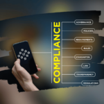 HR Automation and Compliance