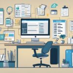How to Choose the Right Automation Software