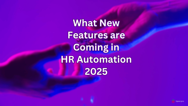 What-New-Features-are-Coming-in-HR-Automation-in-2025