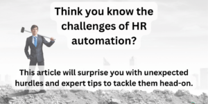 Challenges-Of-HR-Automation