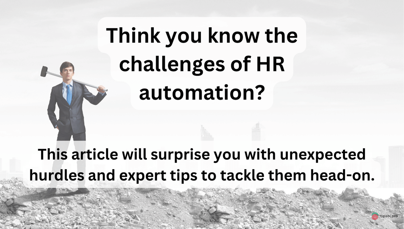 Challenges-Of-HR-Automation