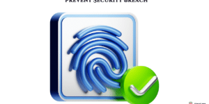 Biometric System to Prevent Security Breach