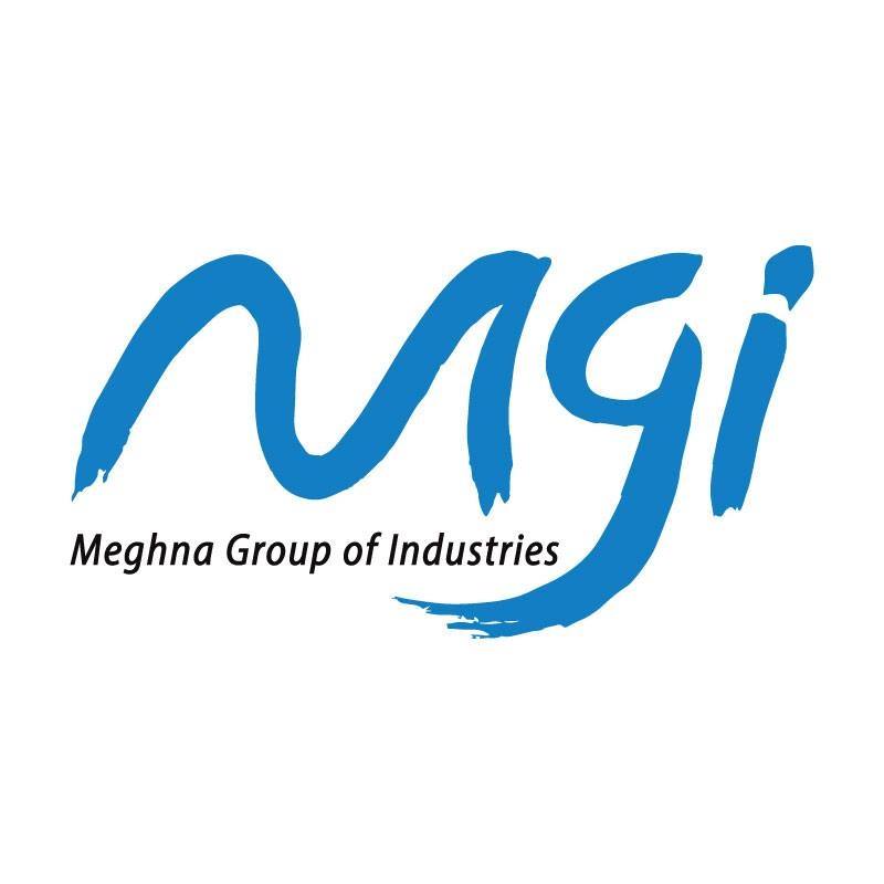 Meghna Group of Industries