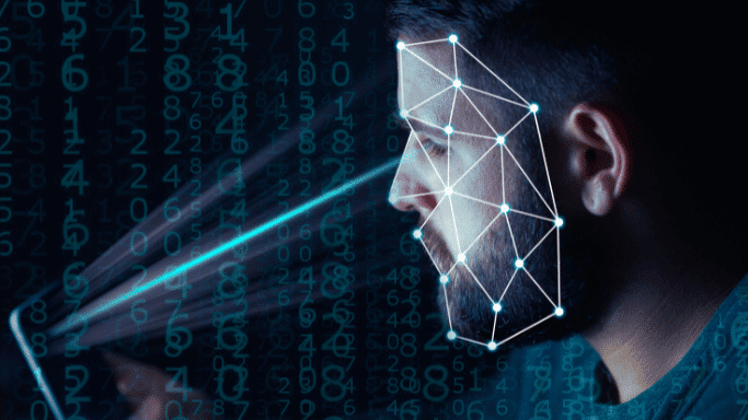 AI Facial Recognition: The Future of Access Control