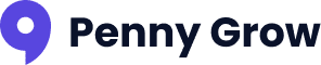 9117c5f9-peny-grow-footer-logo.png