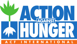 Action Against Hunger uses tipsoi attendance Machine, attendance software - client