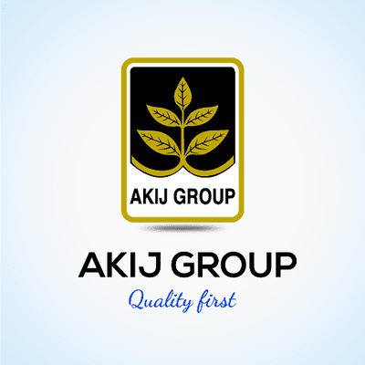 Akij Group