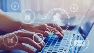Access Control Solutions for Large Enterprises