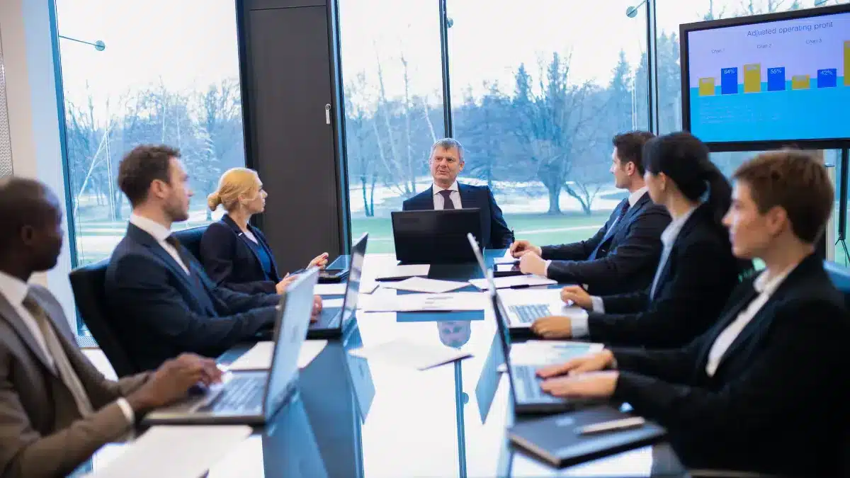Advantages of Tipsoi for Multinational Corporations Tipsoi