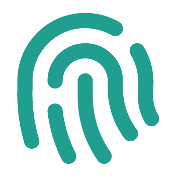 Icon 3 Tipsoi